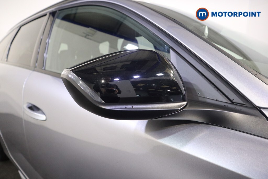Used Peugeot 308 2024 for sale - 76322658: Photo 40