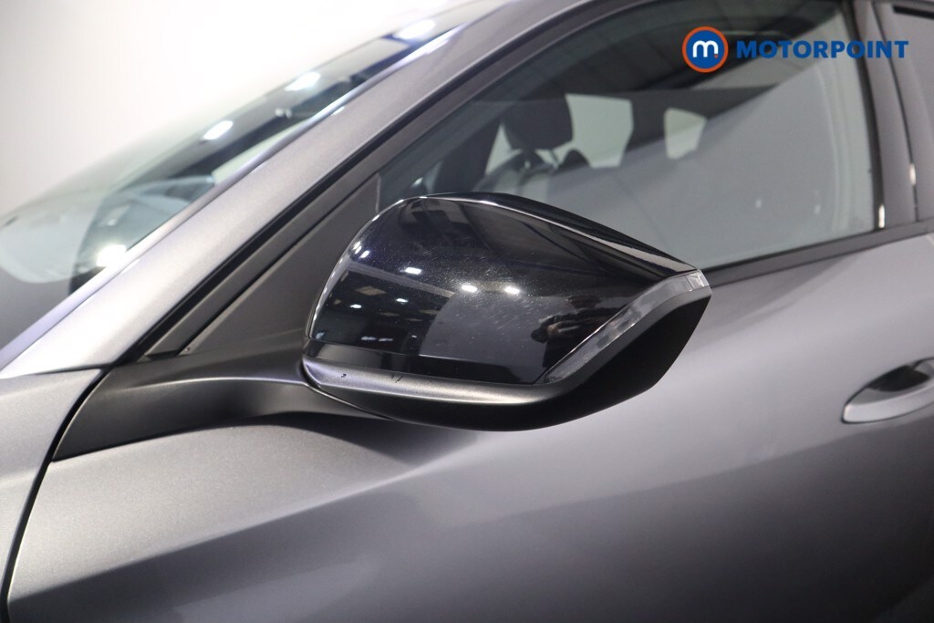 Used Peugeot 308 2024 for sale - 76322658: Photo 41