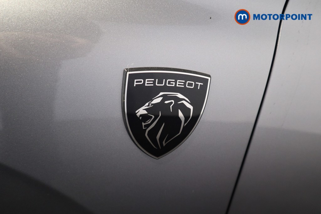 Used Peugeot 308 2024 for sale - 76322658: Photo 42