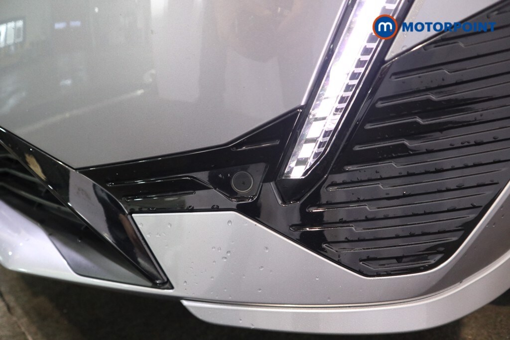 Used Peugeot 308 2024 for sale - 76322658: Photo 43