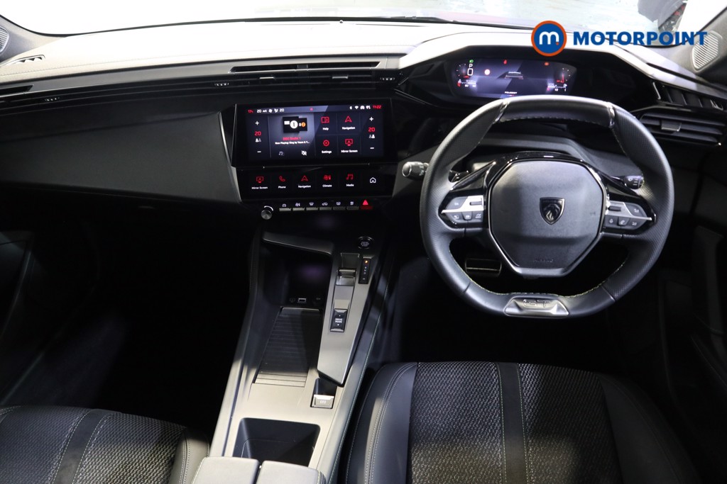 Used Peugeot 308 2024 for sale - 76322658: Photo 9