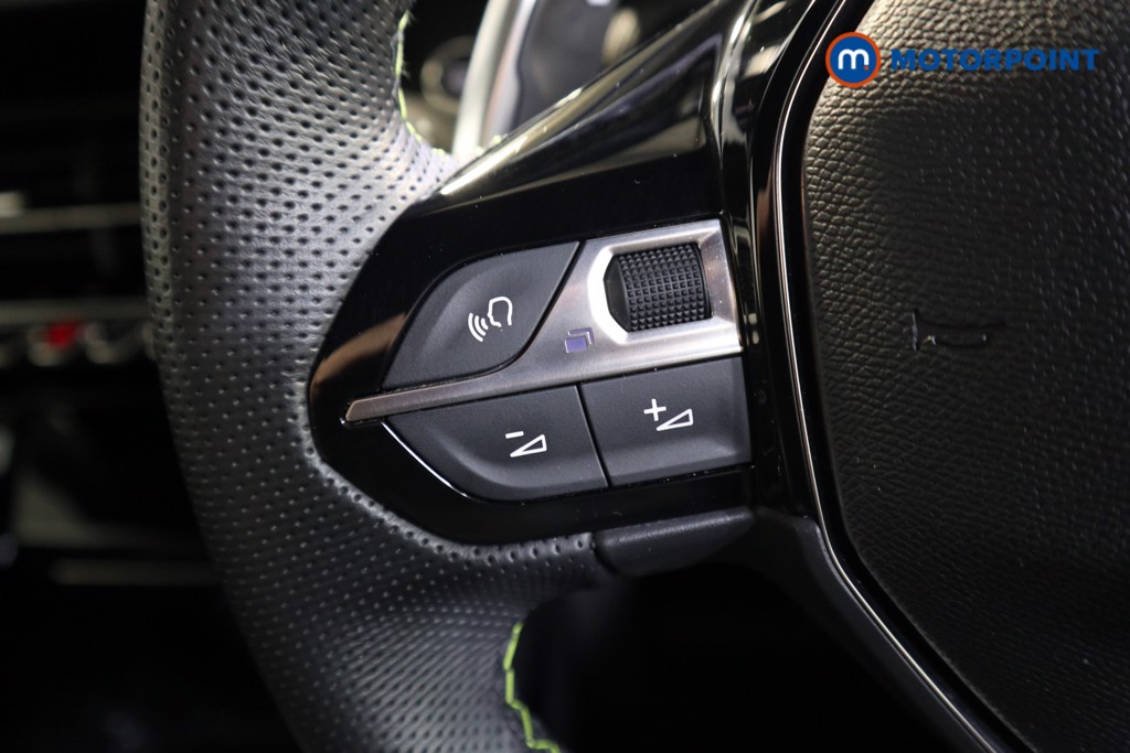 Used Peugeot 2008 for sale - 77364759: Photo 11