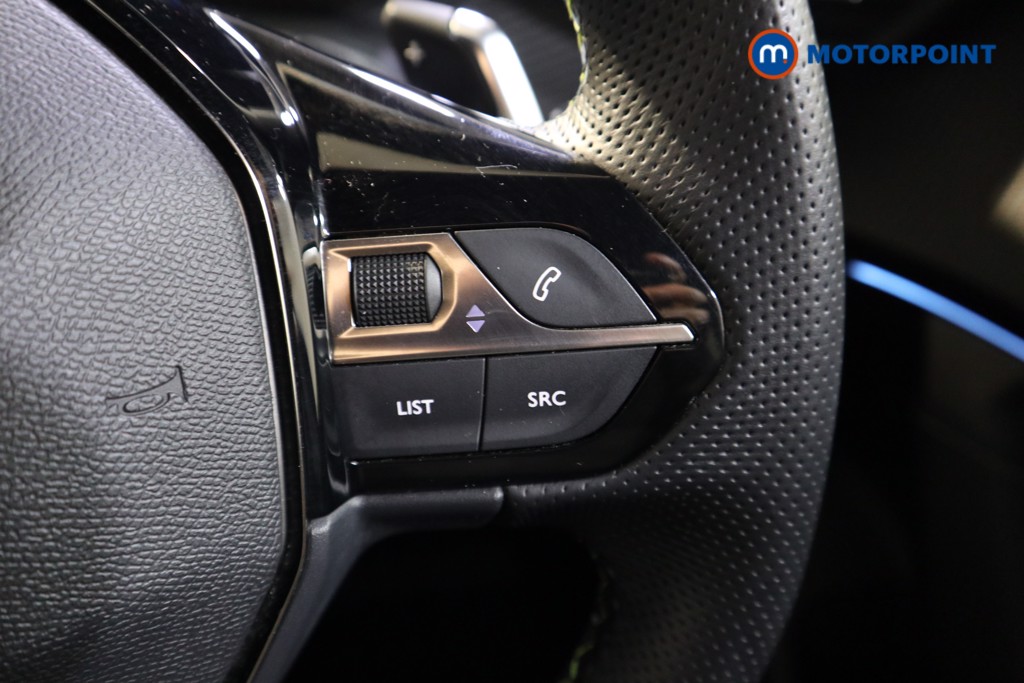 Used Peugeot 2008 for sale - 77364759: Photo 12