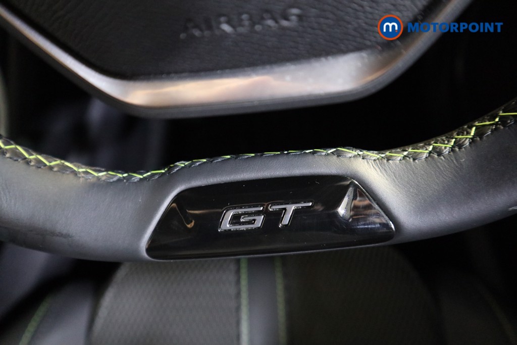 Used Peugeot 2008 for sale - 77364759: Photo 13