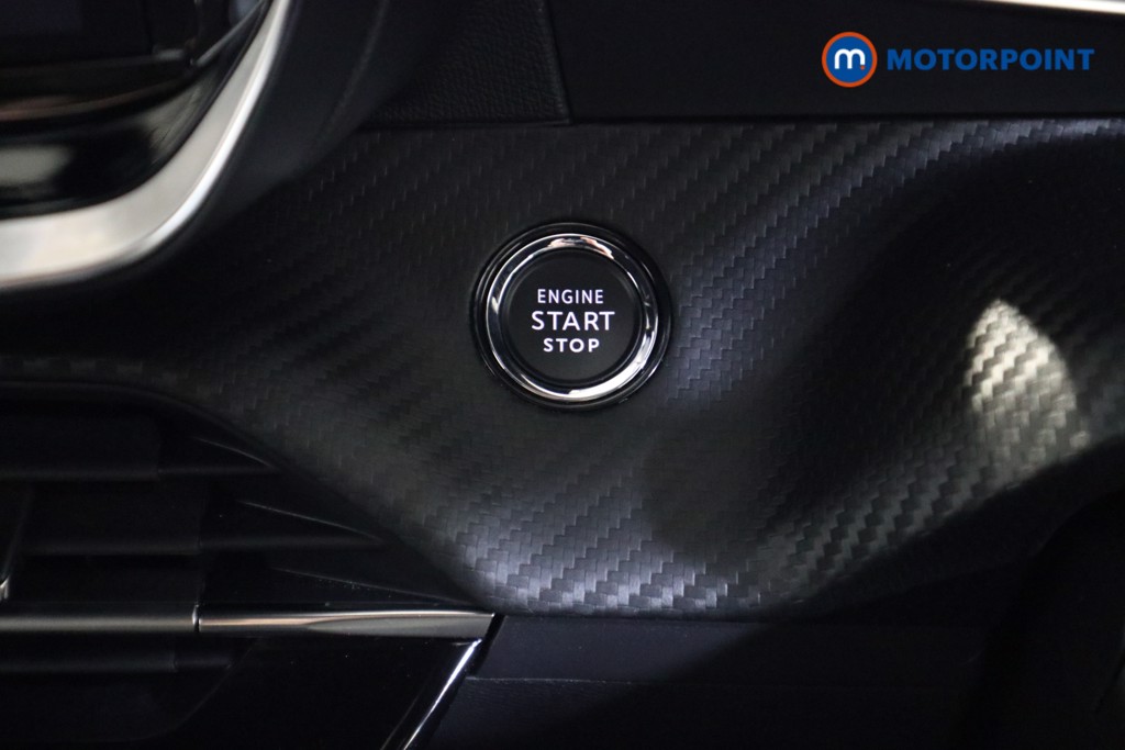 Used Peugeot 2008 for sale - 77364759: Photo 15