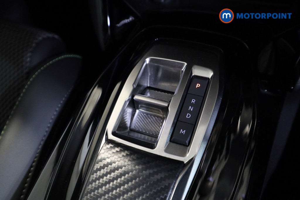 Used Peugeot 2008 for sale - 77364759: Photo 18