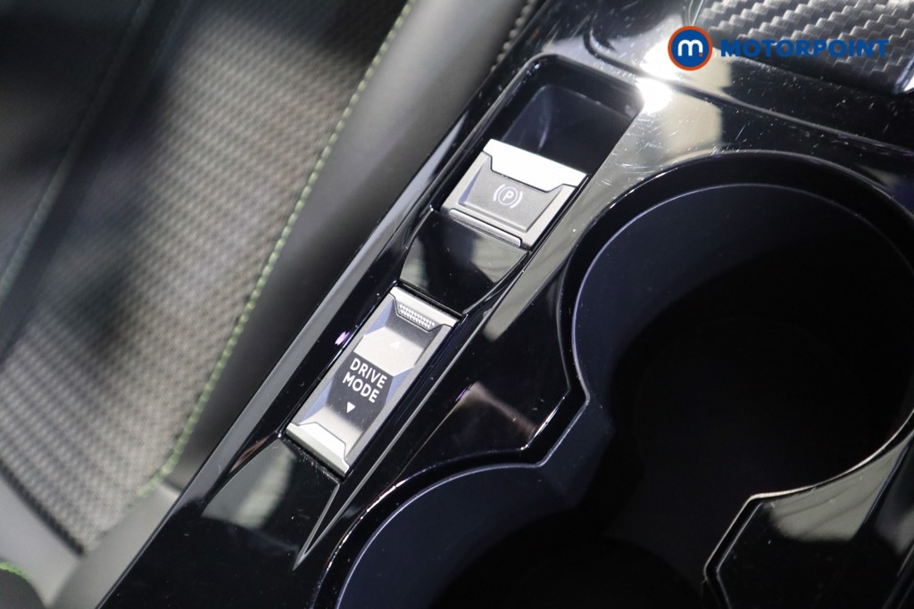 Used Peugeot 2008 for sale - 77364759: Photo 19