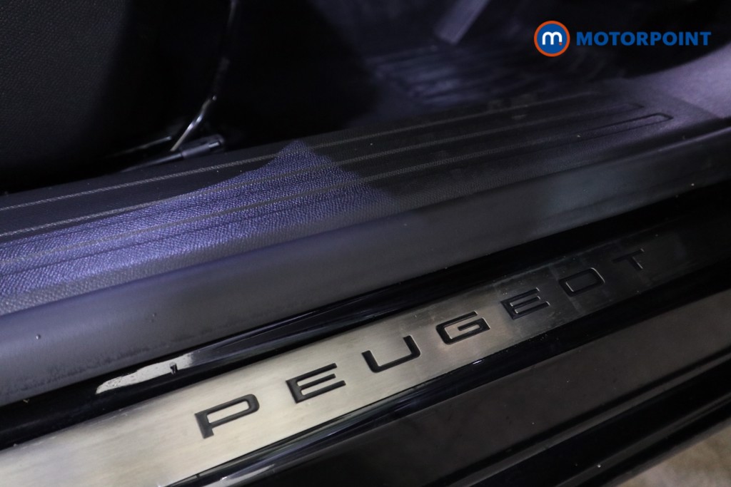 Used Peugeot 2008 for sale - 77364759: Photo 21