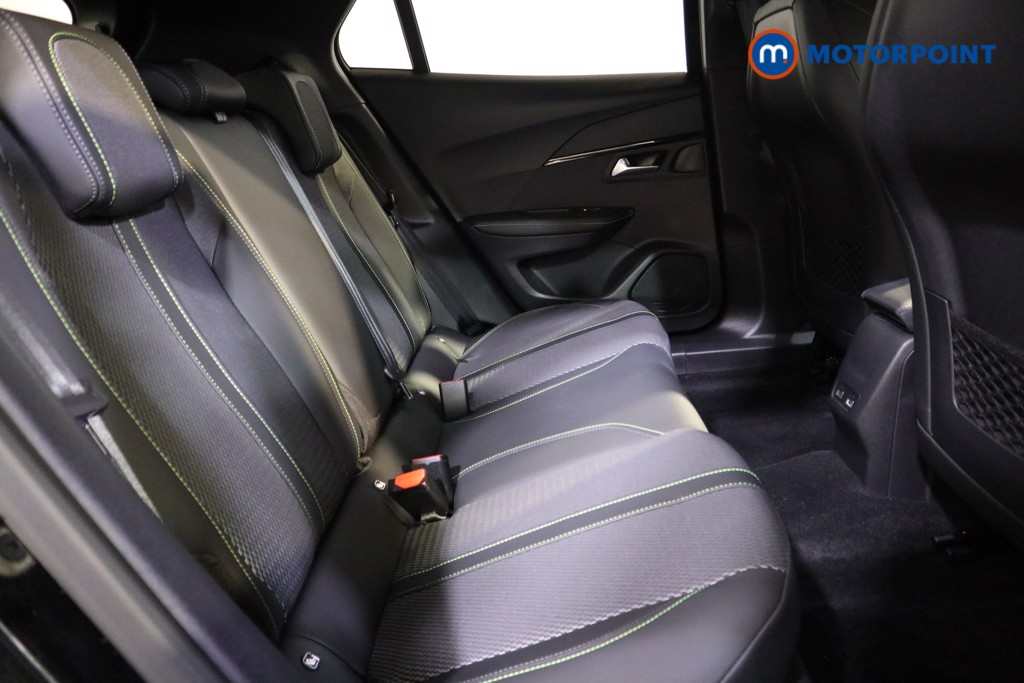 Used Peugeot 2008 for sale - 77364759: Photo 23