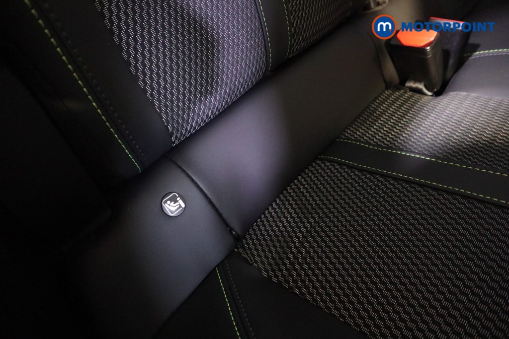 Used Peugeot 2008 for sale - 77364759: Photo 24