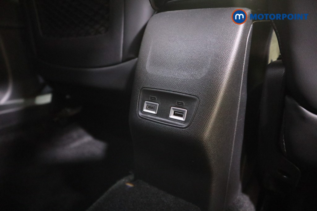 Used Peugeot 2008 for sale - 77364759: Photo 25