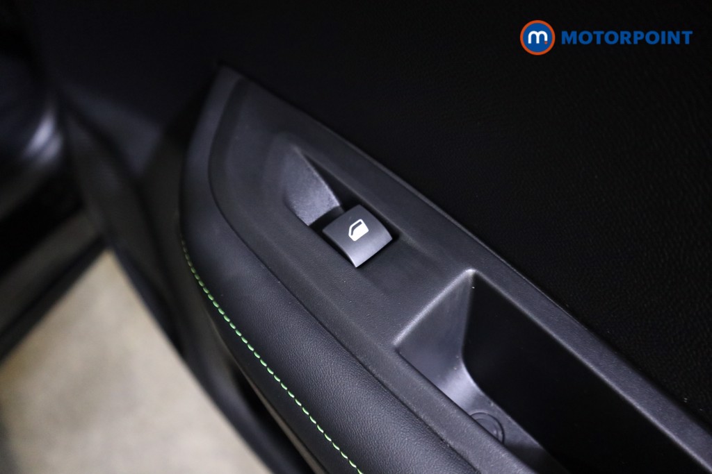 Used Peugeot 2008 for sale - 77364759: Photo 26