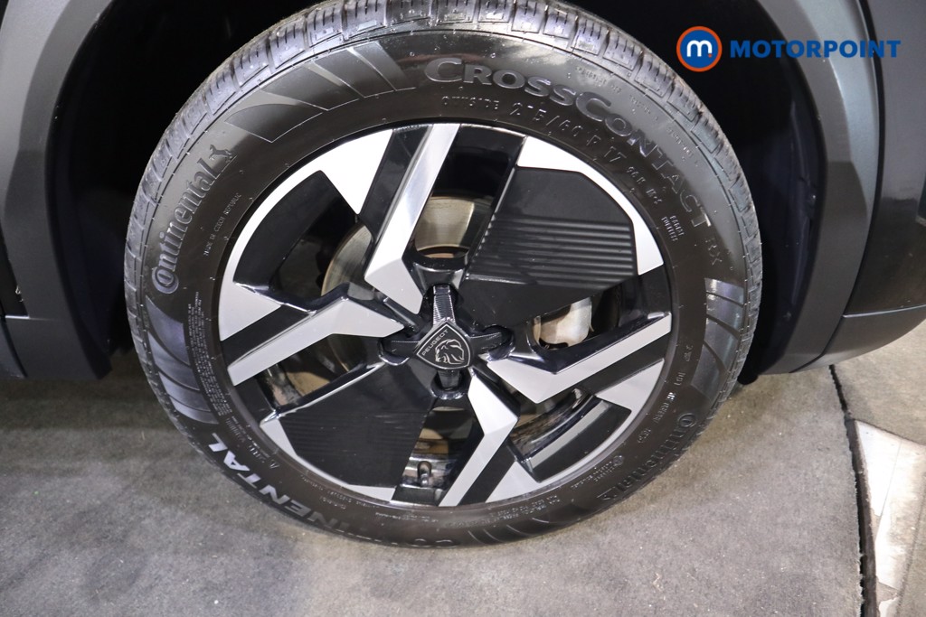 Used Peugeot 2008 for sale - 77364759: Photo 29