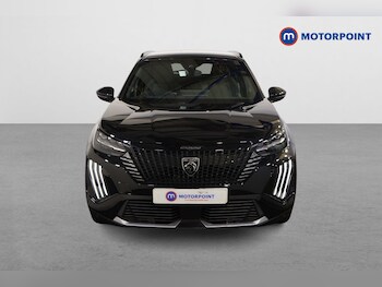 Used Peugeot 2008 undefined for sale - 77364759: Photo