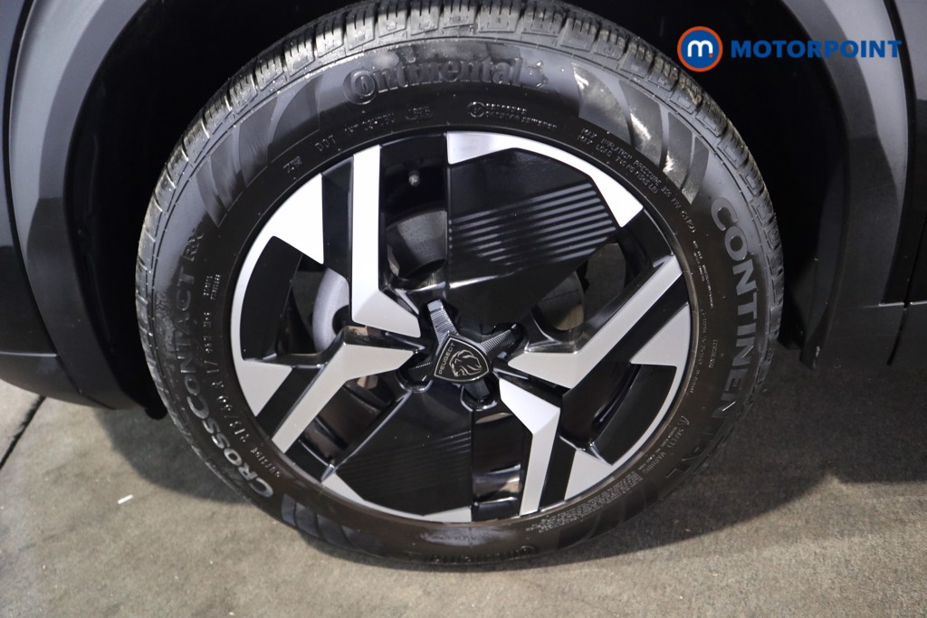 Used Peugeot 2008 for sale - 77364759: Photo 30