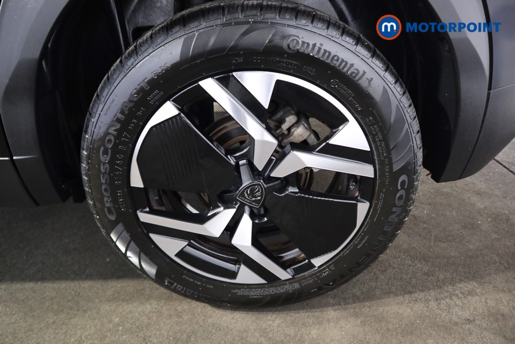 Used Peugeot 2008 for sale - 77364759: Photo 31