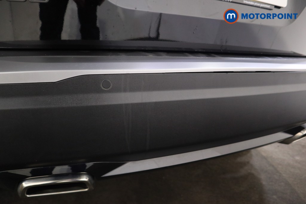 Used Peugeot 2008 for sale - 77364759: Photo 32