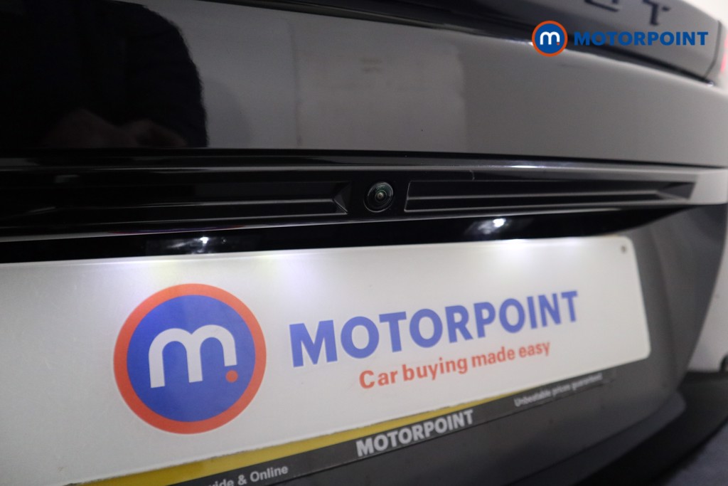 Used Peugeot 2008 for sale - 77364759: Photo 33