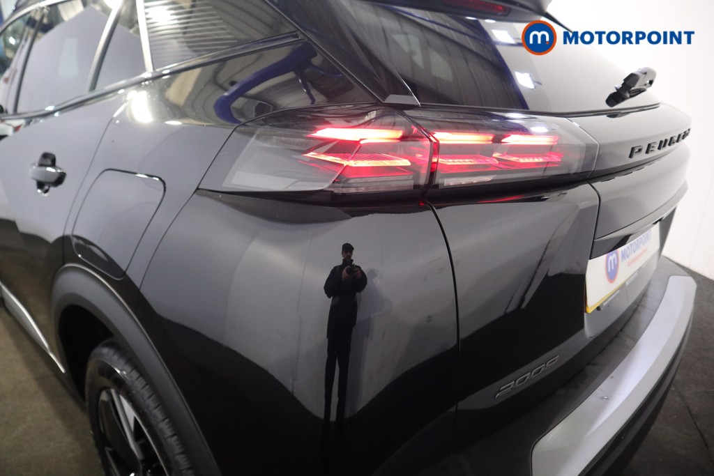 Used Peugeot 2008 for sale - 77364759: Photo 34