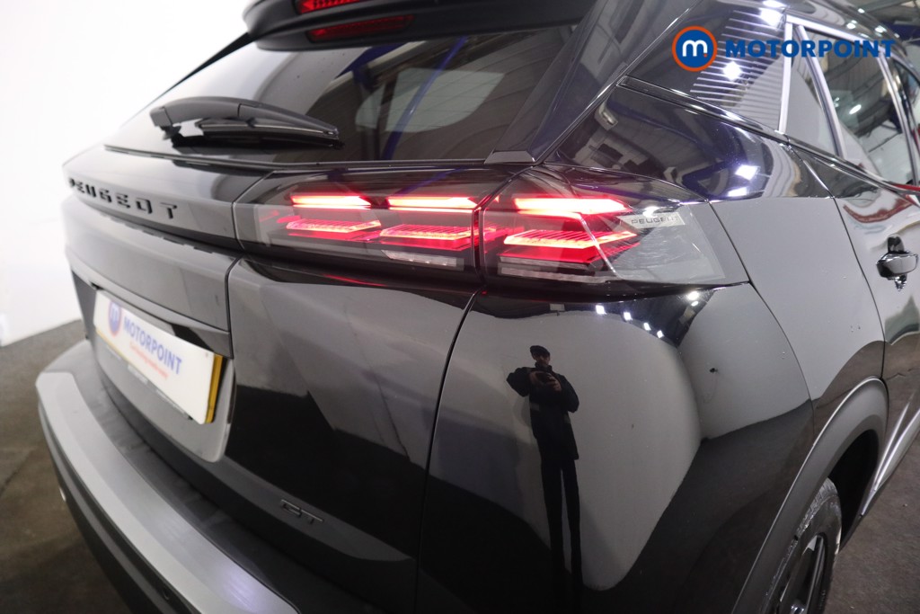 Used Peugeot 2008 for sale - 77364759: Photo 35