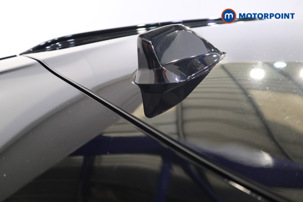 Used Peugeot 2008 for sale - 77364759: Photo 36