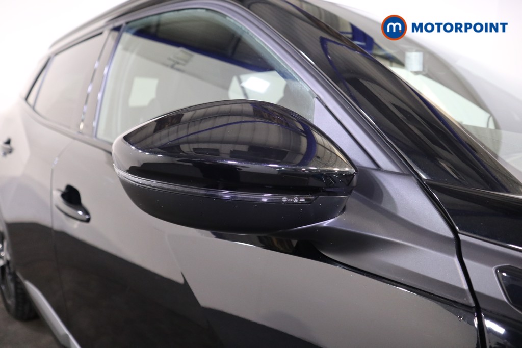 Used Peugeot 2008 for sale - 77364759: Photo 37