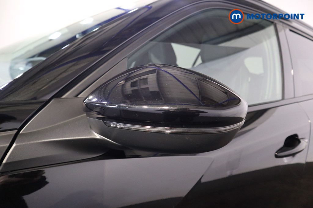 Used Peugeot 2008 for sale - 77364759: Photo 38