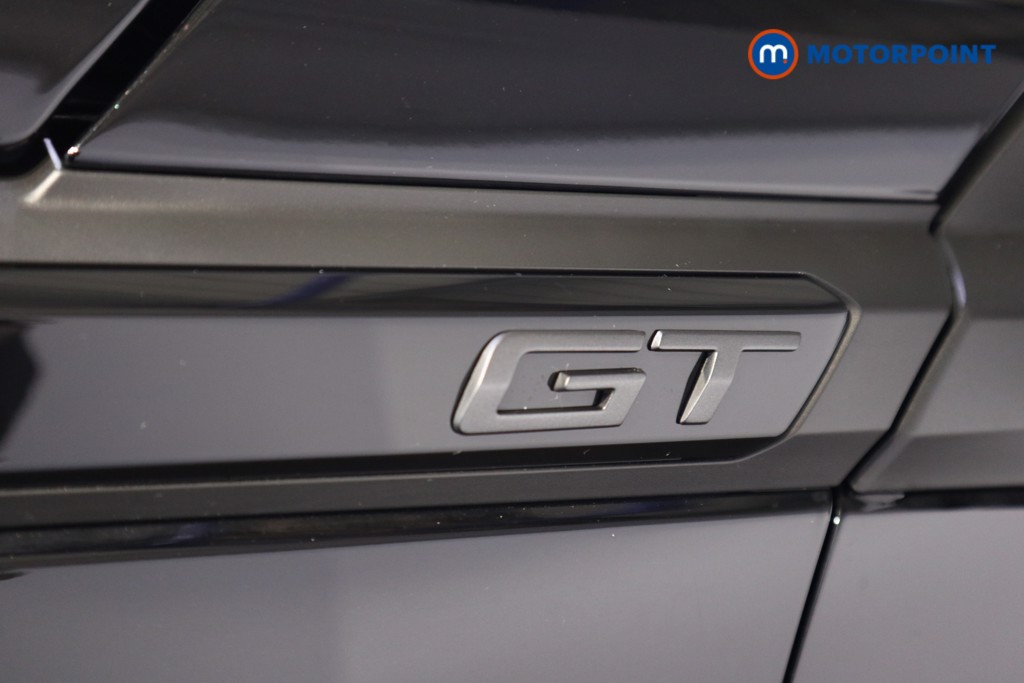 Used Peugeot 2008 for sale - 77364759: Photo 39