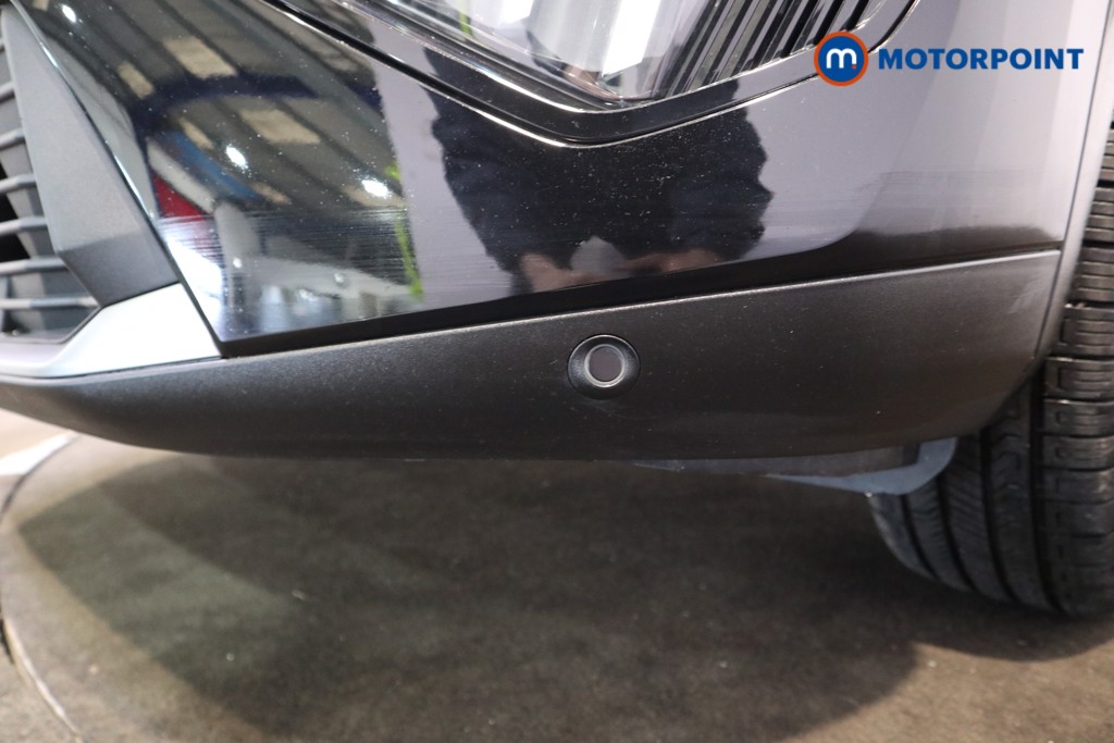 Used Peugeot 2008 for sale - 77364759: Photo 40