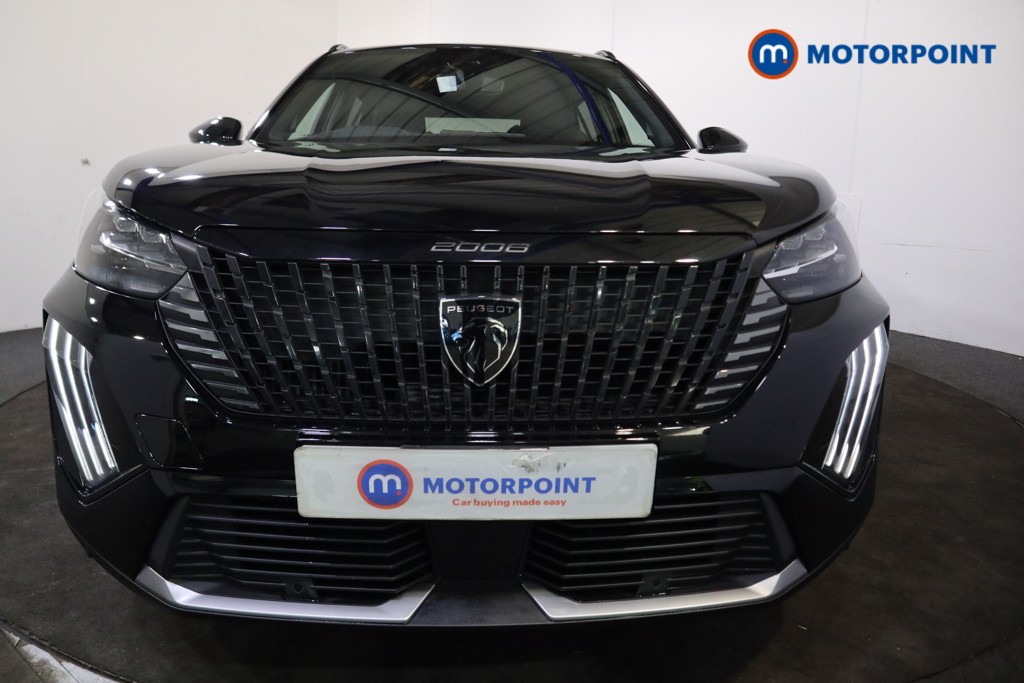 Used Peugeot 2008 for sale - 77364759: Photo 42