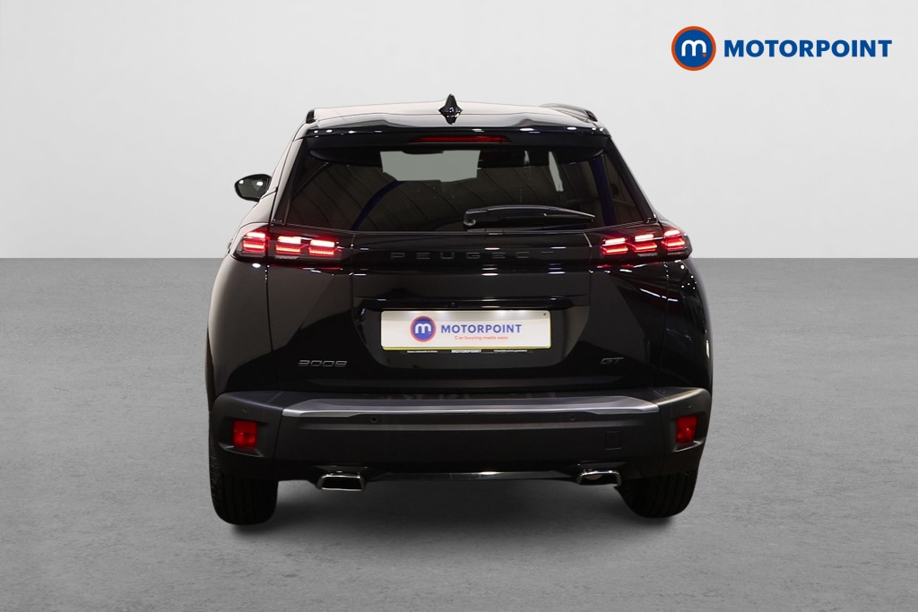 Used Peugeot 2008 for sale - 77364759: Photo 6