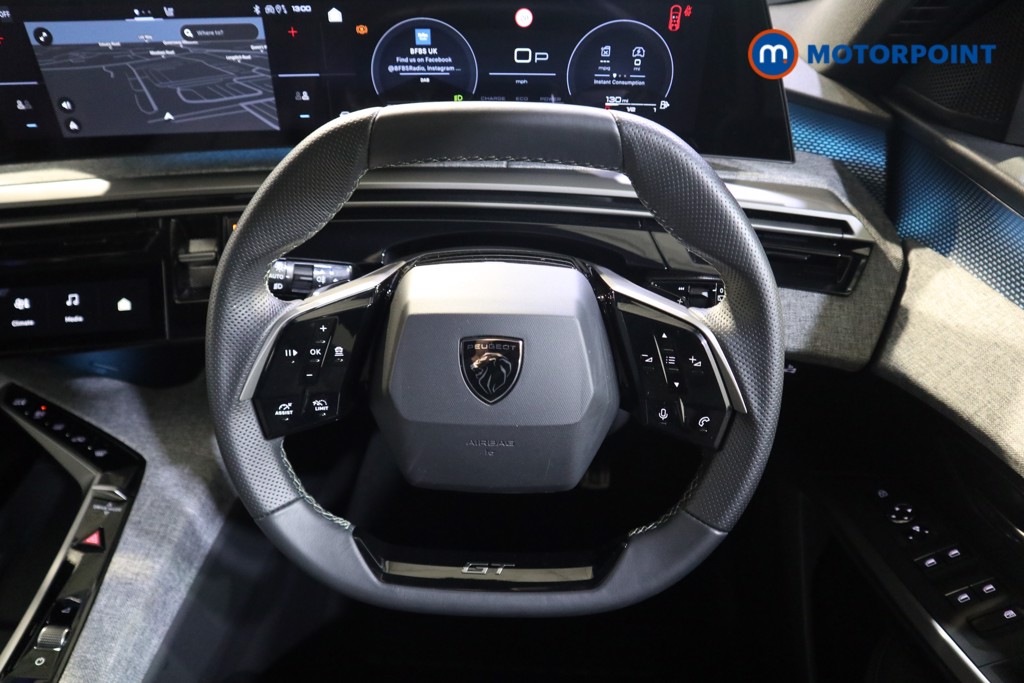 Used Peugeot 5008 2025 for sale - 77546060: Photo 10