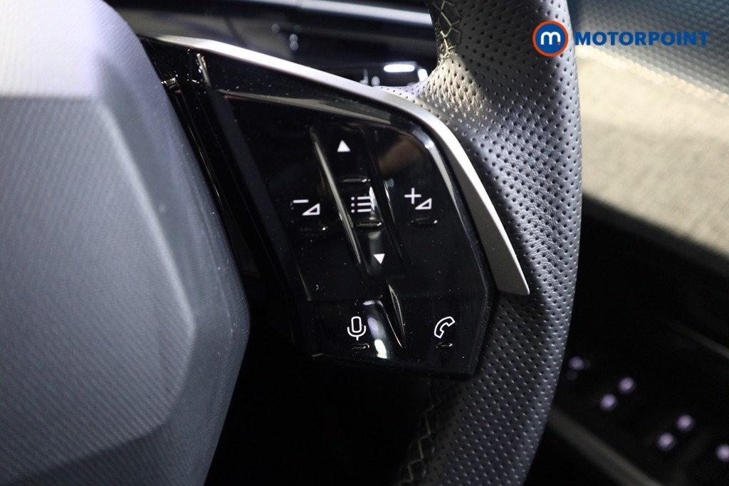 Used Peugeot 5008 2025 for sale - 77546060: Photo 12