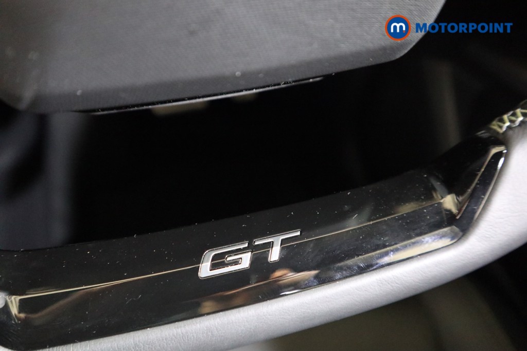 Used Peugeot 5008 2025 for sale - 77546060: Photo 13