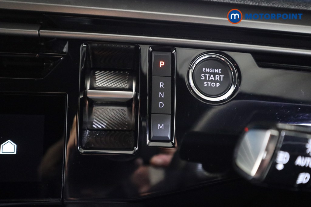 Used Peugeot 5008 2025 for sale - 77546060: Photo 16