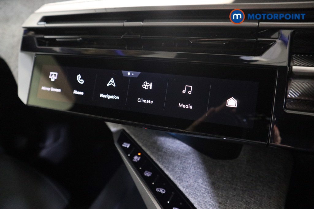 Used Peugeot 5008 2025 for sale - 77546060: Photo 17