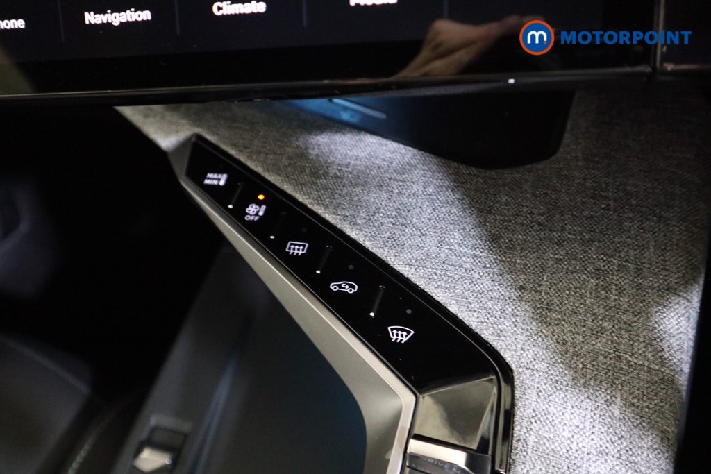 Used Peugeot 5008 2025 for sale - 77546060: Photo 18