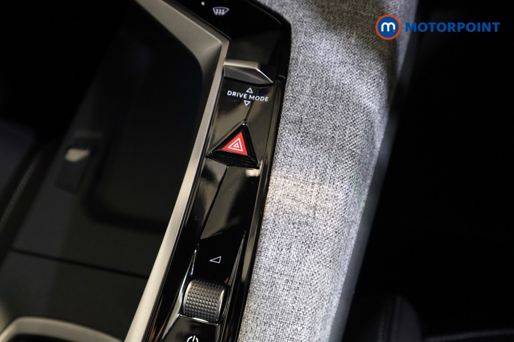 Used Peugeot 5008 2025 for sale - 77546060: Photo 19