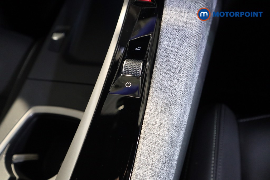 Used Peugeot 5008 2025 for sale - 77546060: Photo 20