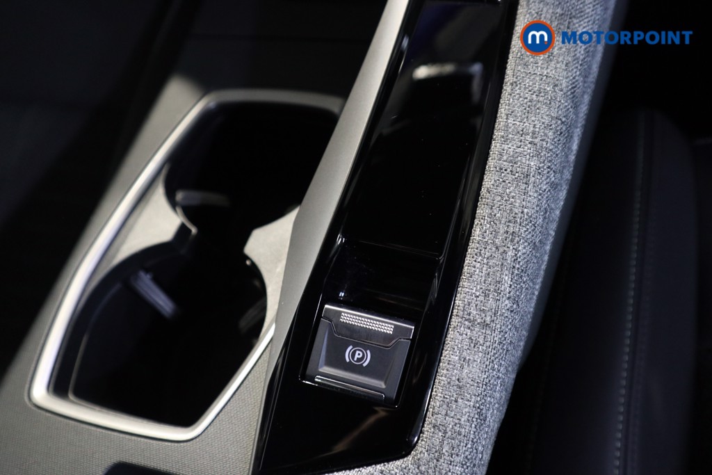 Used Peugeot 5008 2025 for sale - 77546060: Photo 21