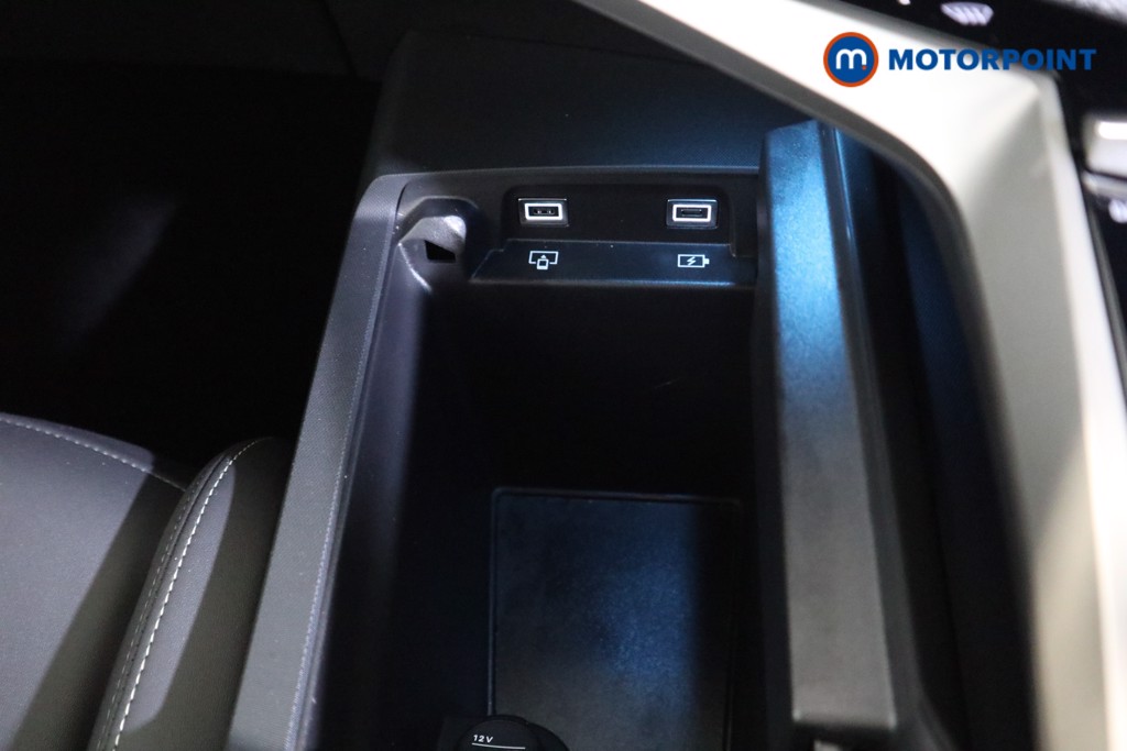 Used Peugeot 5008 2025 for sale - 77546060: Photo 22