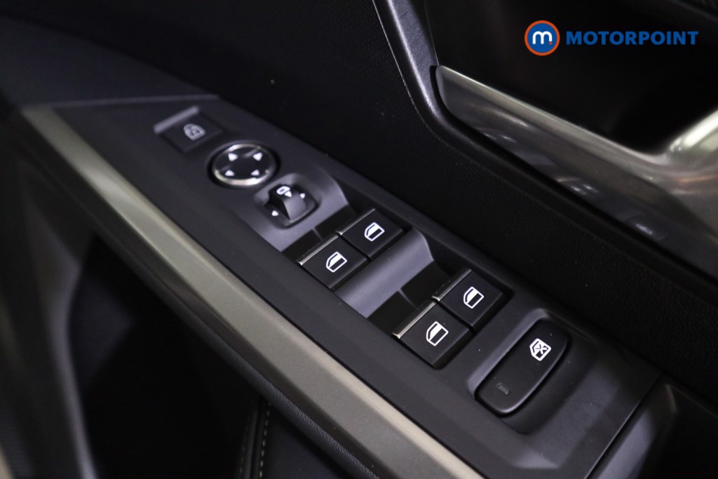 Used Peugeot 5008 2025 for sale - 77546060: Photo 24