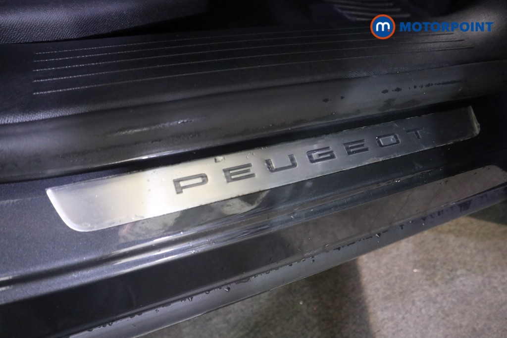 Used Peugeot 5008 2025 for sale - 77546060: Photo 25