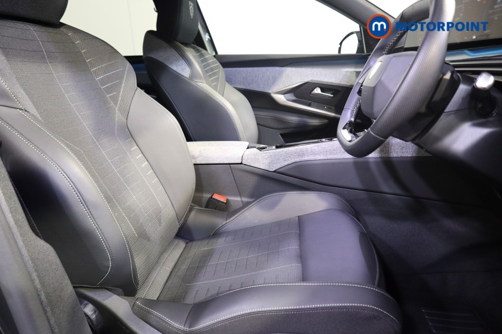 Used Peugeot 5008 2025 for sale - 77546060: Photo 26