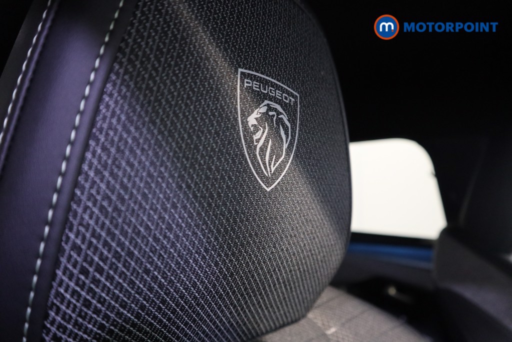 Used Peugeot 5008 2025 for sale - 77546060: Photo 27