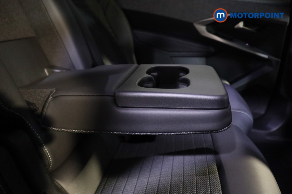 Used Peugeot 5008 2025 for sale - 77546060: Photo 30