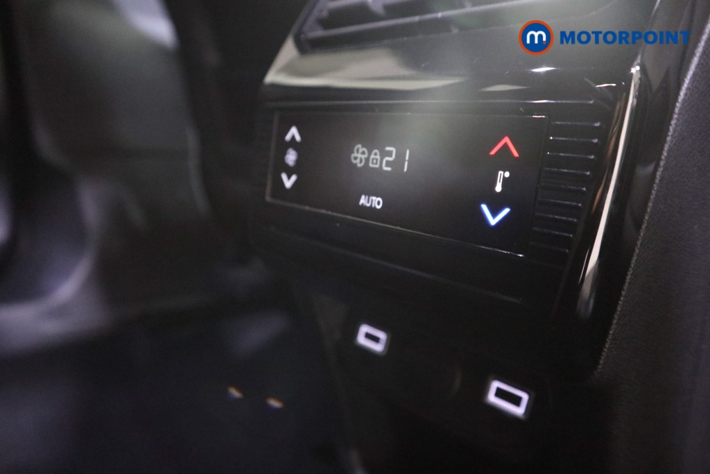 Used Peugeot 5008 2025 for sale - 77546060: Photo 31