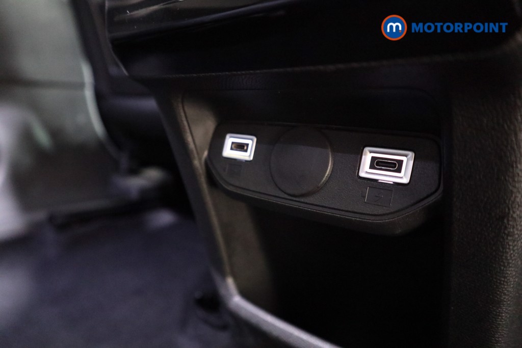 Used Peugeot 5008 2025 for sale - 77546060: Photo 32