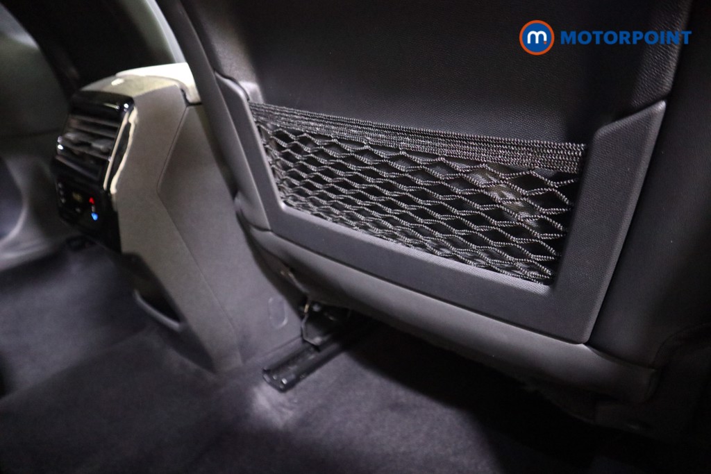 Used Peugeot 5008 2025 for sale - 77546060: Photo 33