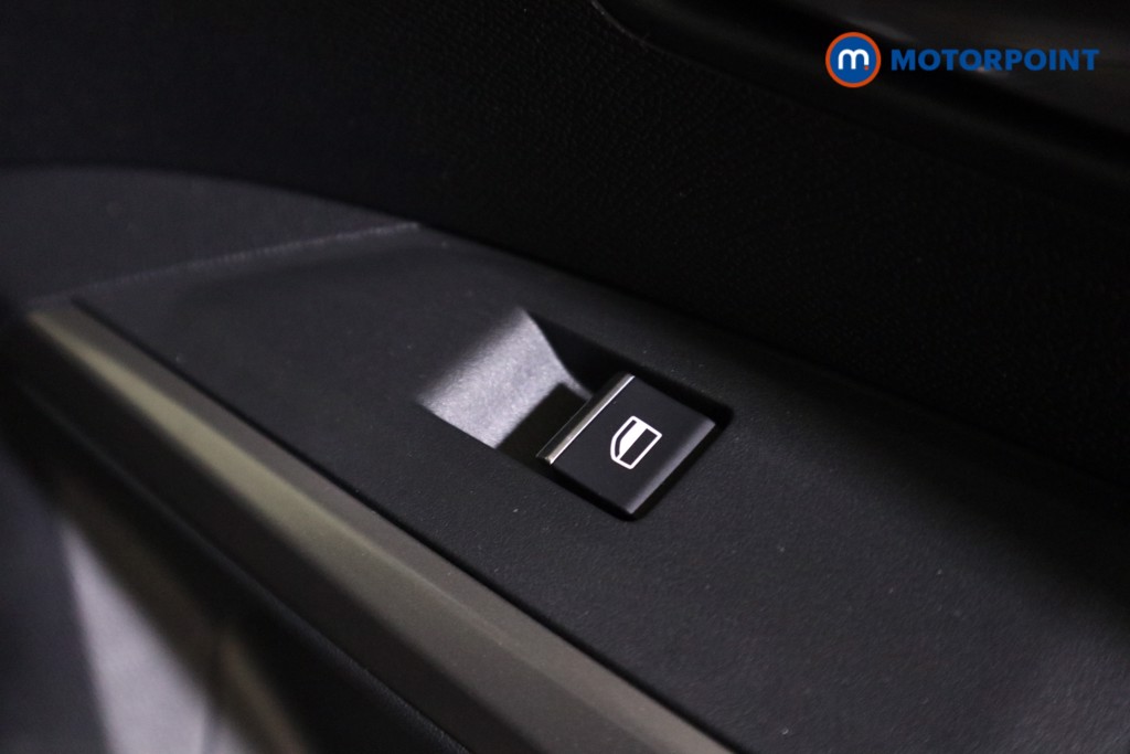 Used Peugeot 5008 2025 for sale - 77546060: Photo 34